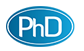 PhD Laboratório